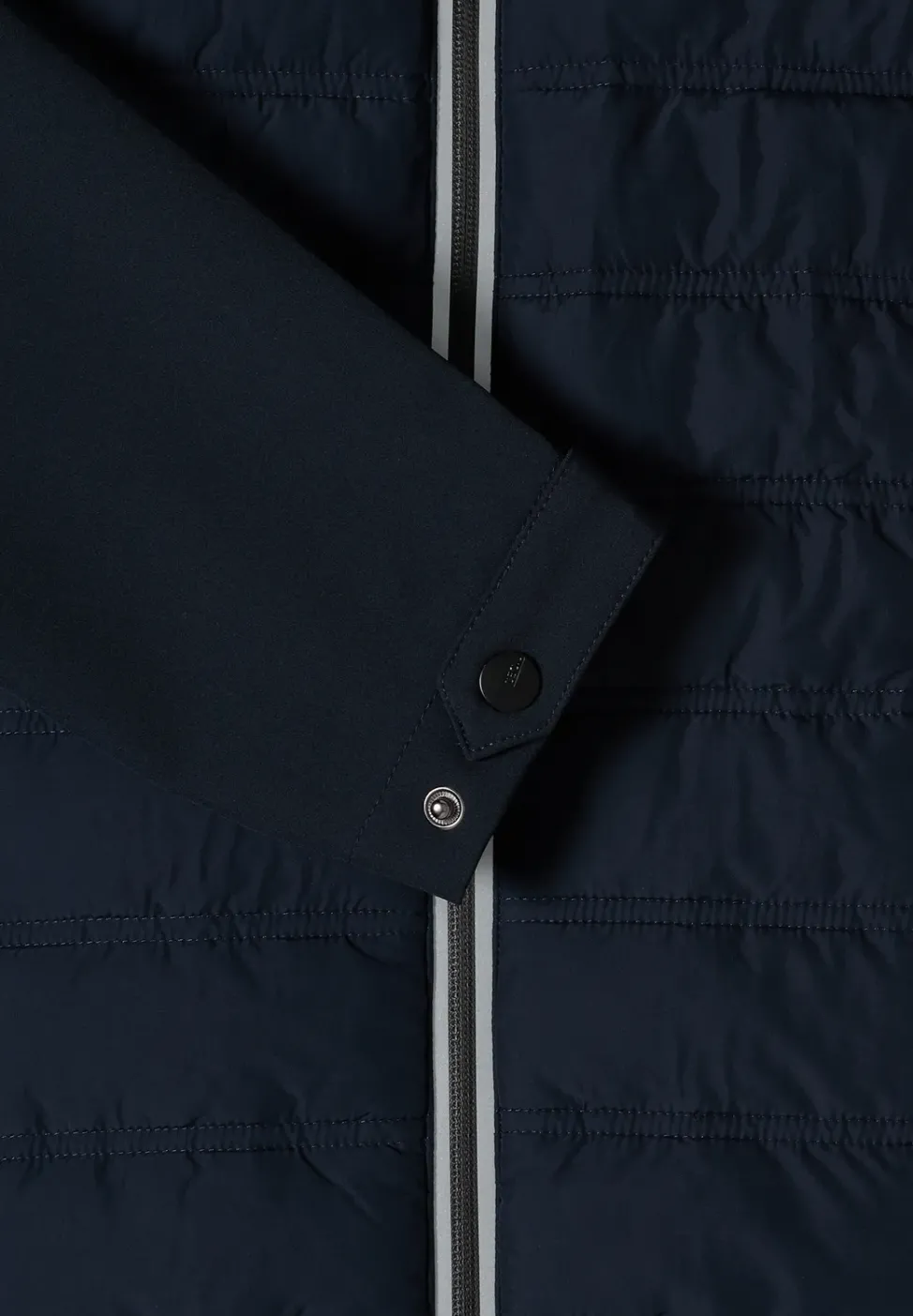 Veste légère