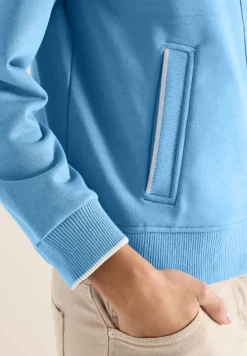 Veste légère