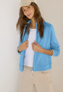 Veste légère
