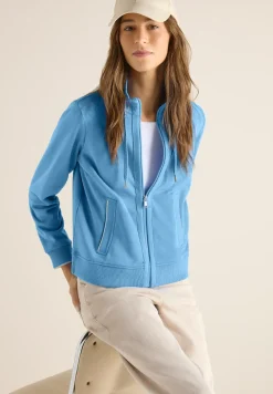 Veste légère