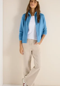 Veste légère