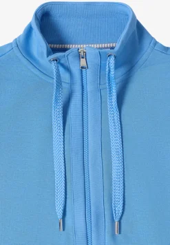 Veste légère