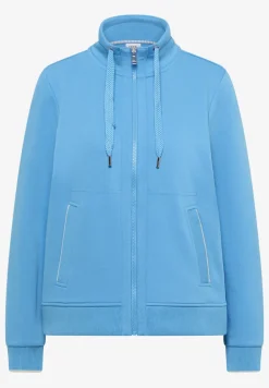 Veste légère