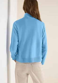 Veste légère