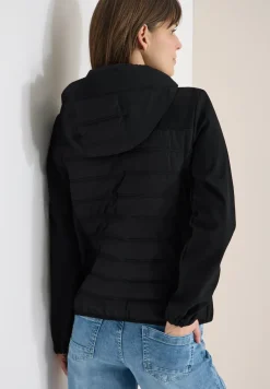 Veste légère