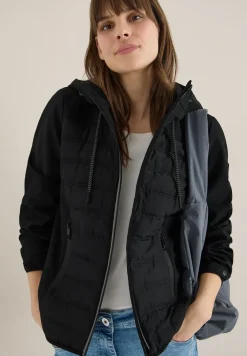 Veste légère
