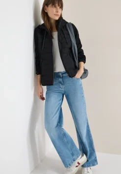 Veste légère
