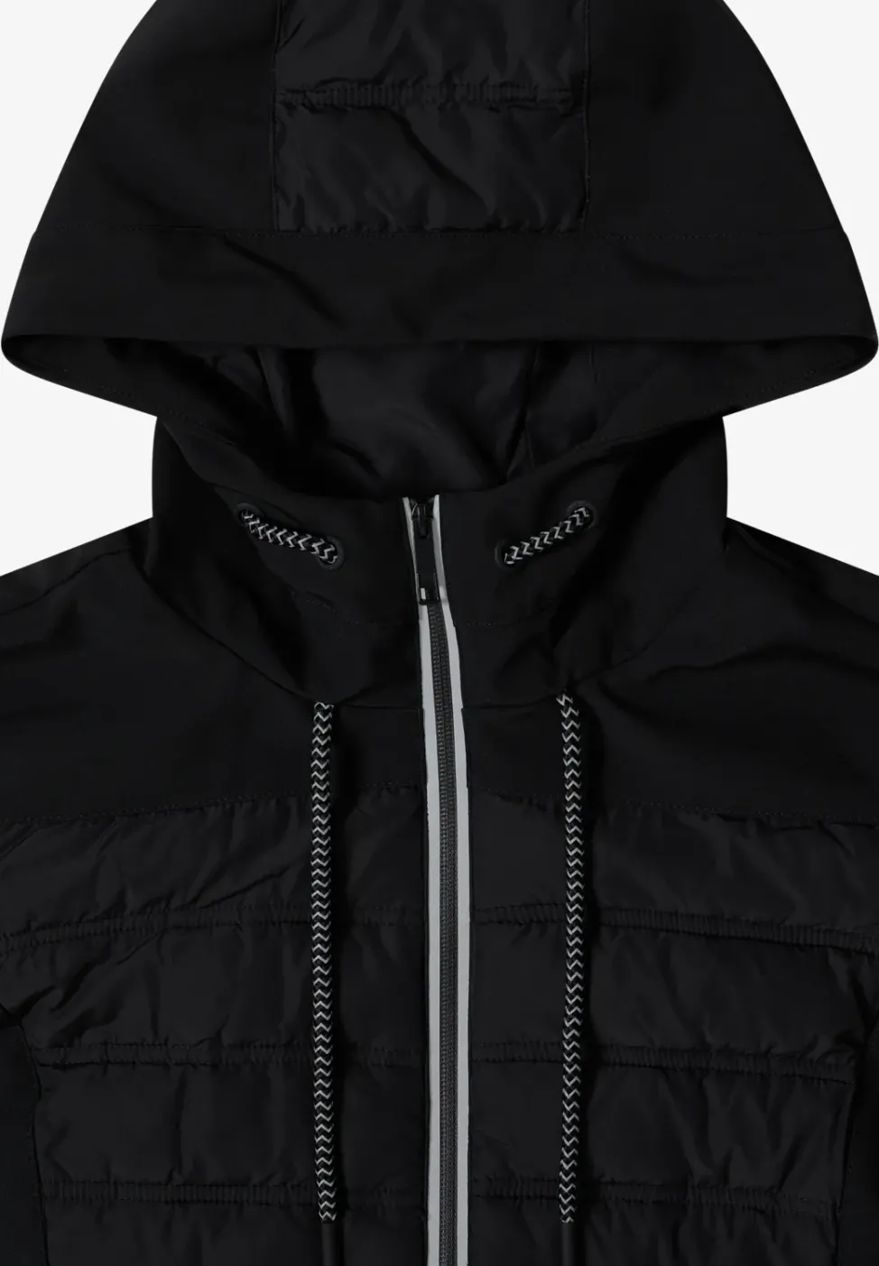Veste légère