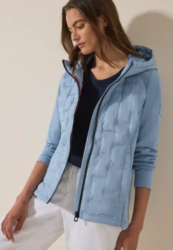 Veste légère