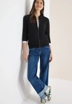 Veste légère