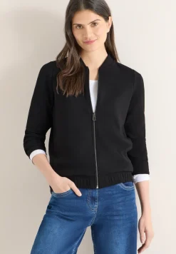 Veste légère
