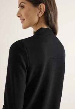 Veste légère