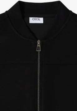 Veste légère