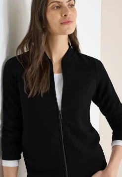 Veste légère