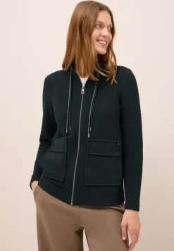 Veste légère Ottoman