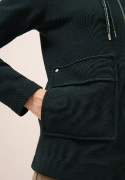 Veste légère Ottoman