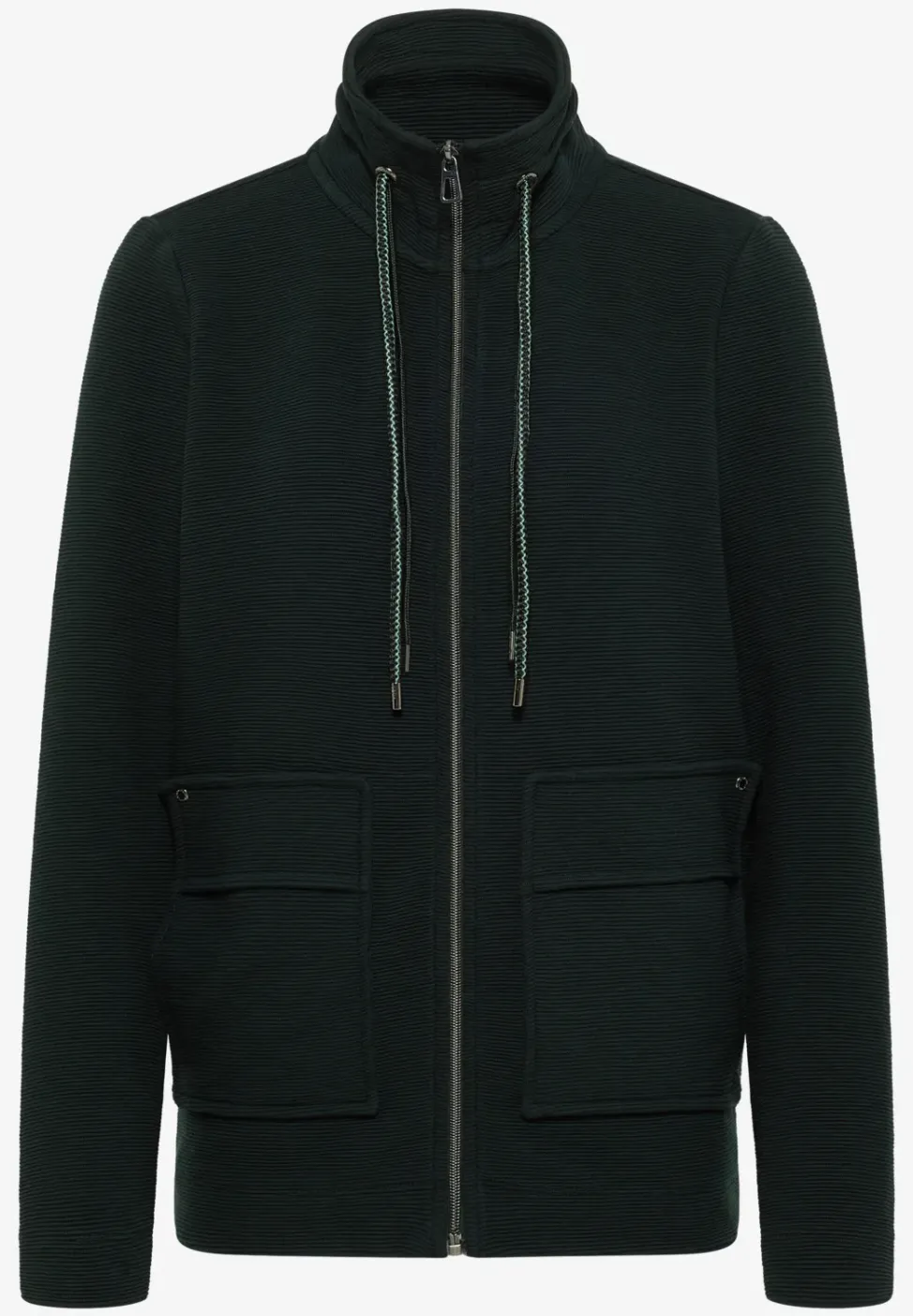 Veste légère Ottoman