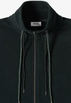 Veste légère Ottoman