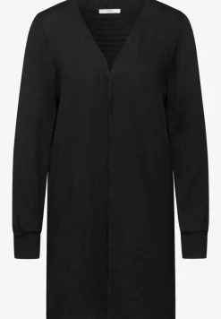 Veste longue