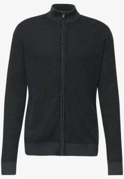Veste look délavé