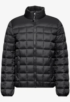 Veste matelassée