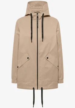 Veste midi