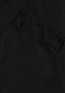 Veste midi
