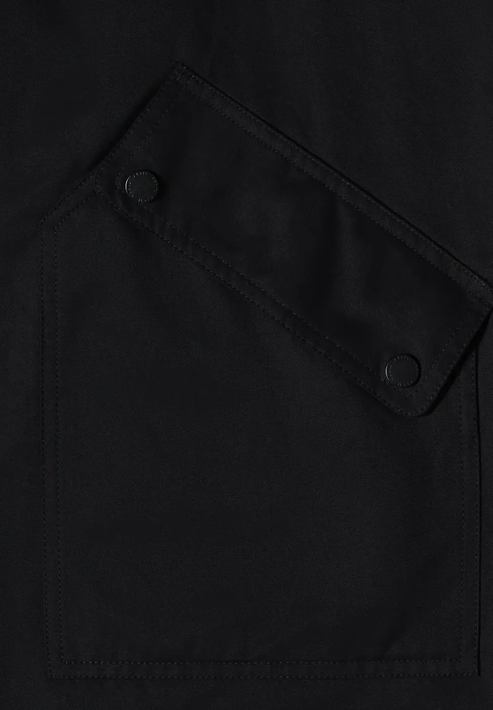 Veste midi