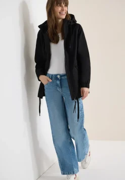 Veste midi