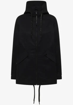 Veste midi