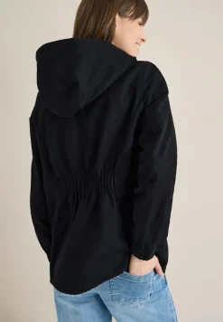 Veste midi