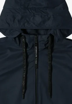 Veste midi