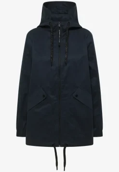 Veste midi