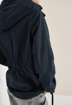 Veste midi