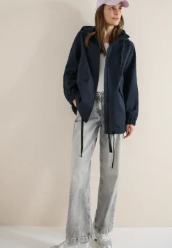 Veste midi