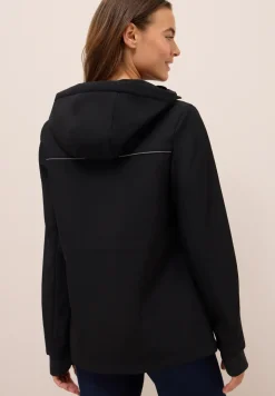 Veste Midi Softshell