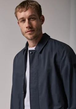 Veste moderne