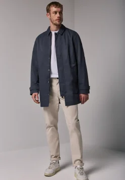 Veste moderne