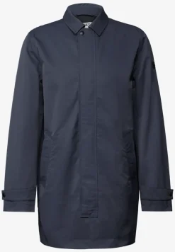 Veste moderne
