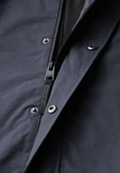 Veste moderne