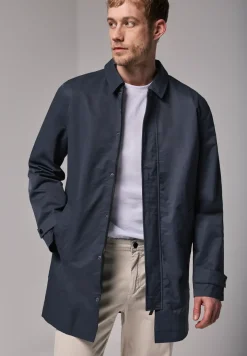 Veste moderne