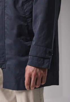 Veste moderne