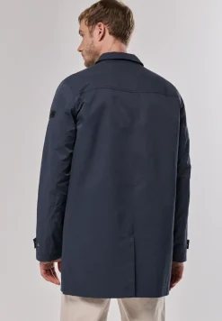 Veste moderne