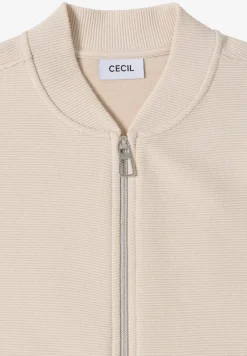 Veste Ottoman