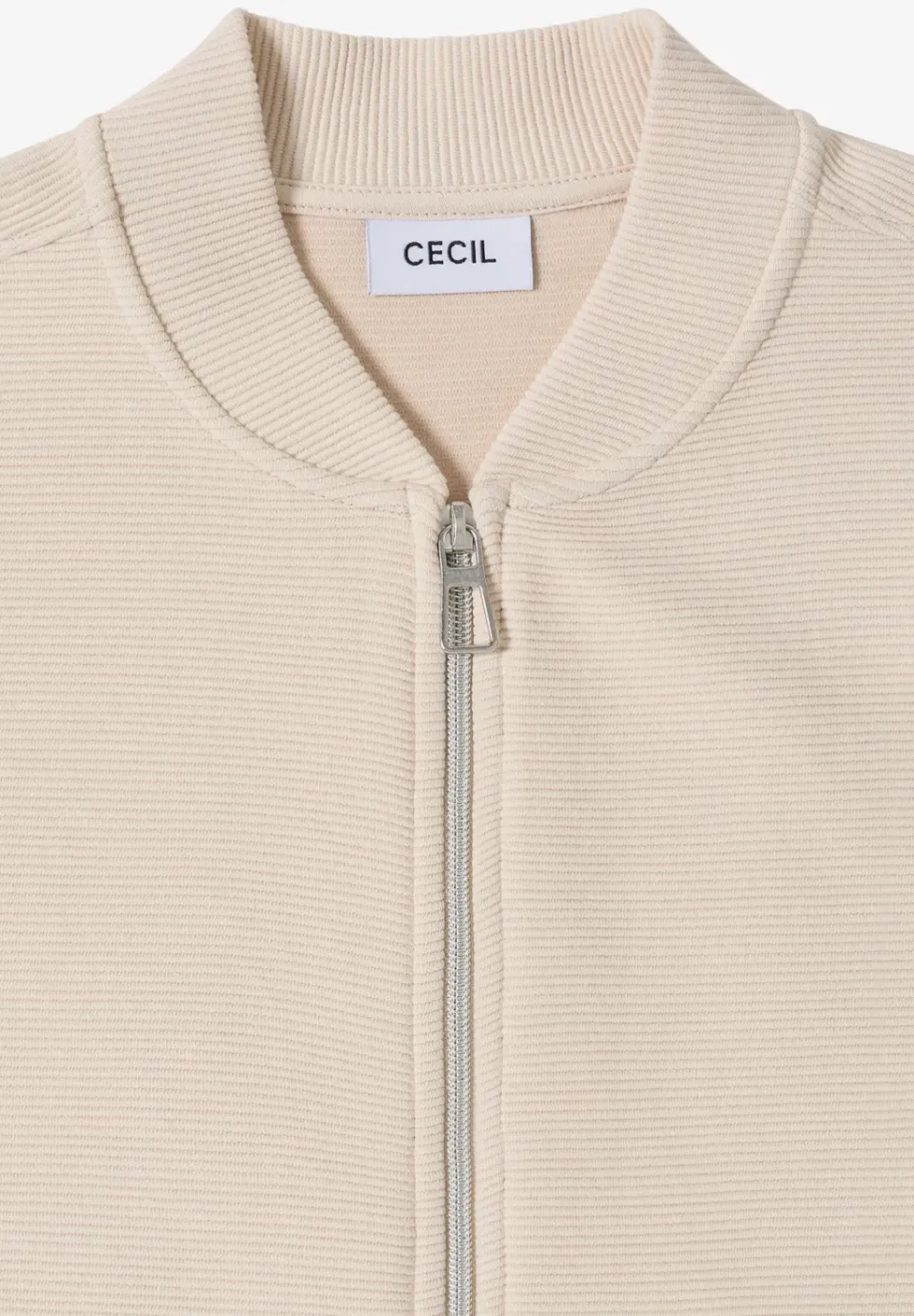 Veste Ottoman