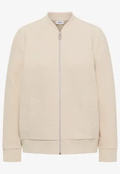Veste Ottoman