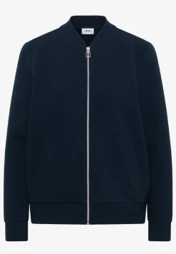 Veste Ottoman