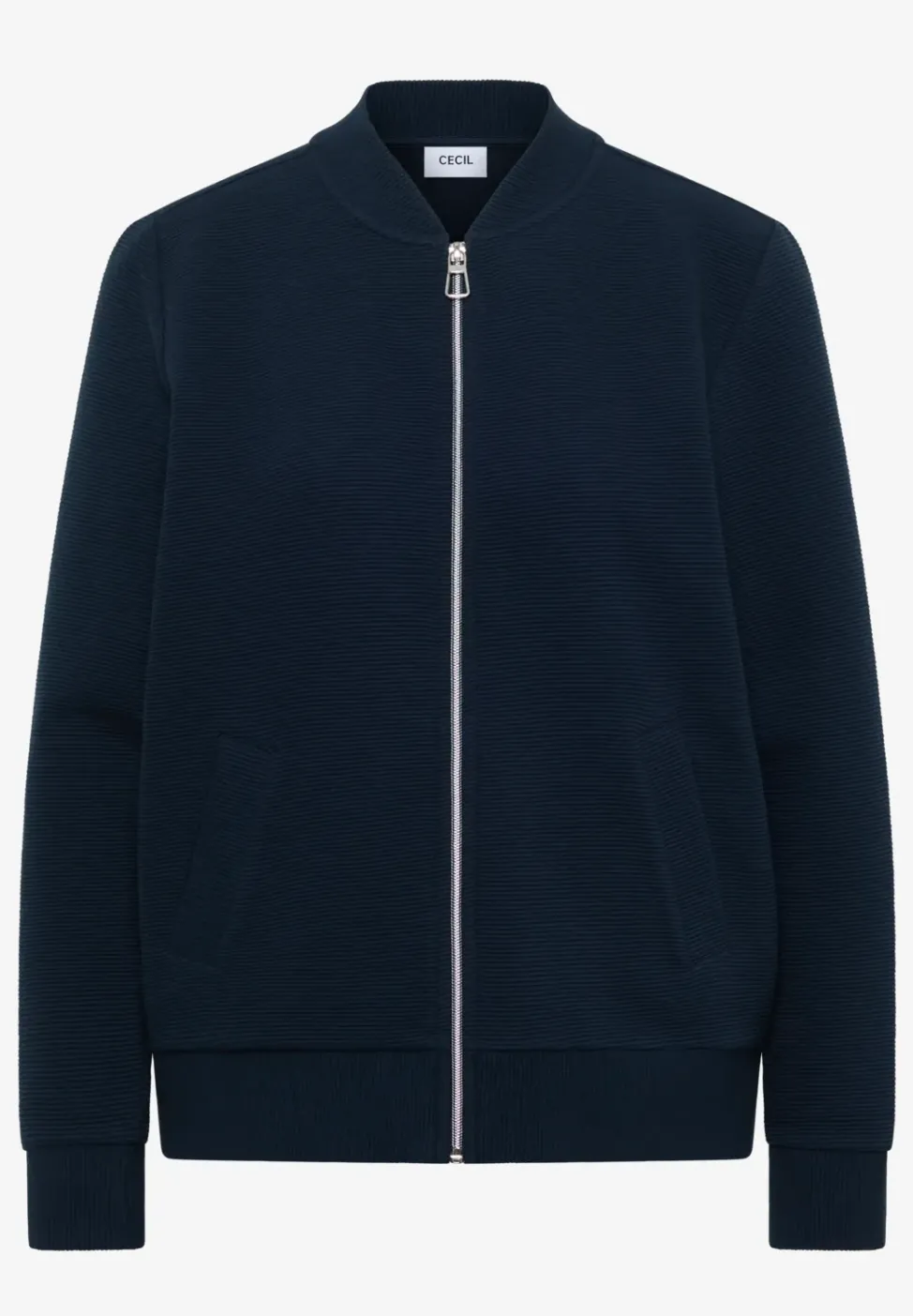 Veste Ottoman