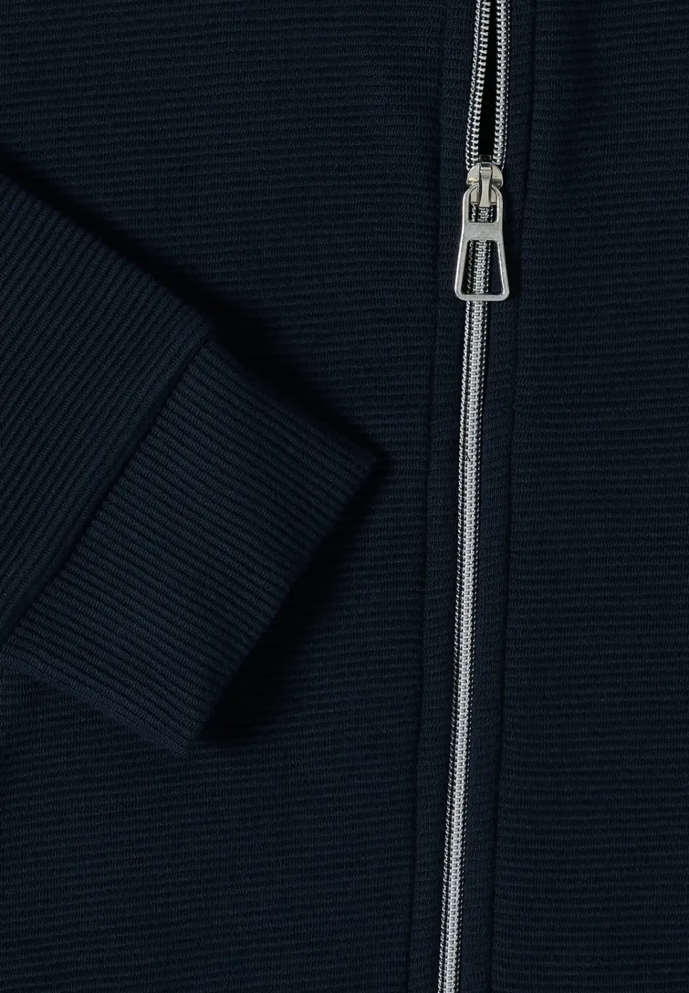 Veste Ottoman