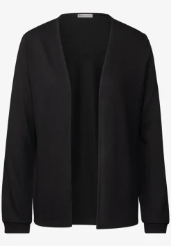 Veste ouverte